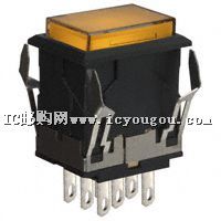 �c���鿴LB26RKW01-5D-JD�����DƬ